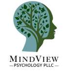 Mindview Psychology