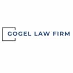 The Gogel Law Firm