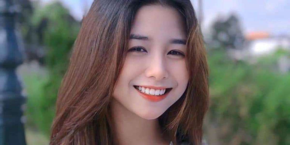 Bí kíp nhận thưởng xổ số miền Trung: Quy trình đơn giản và những lưu ý vàng