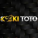 kokitoto alternatif