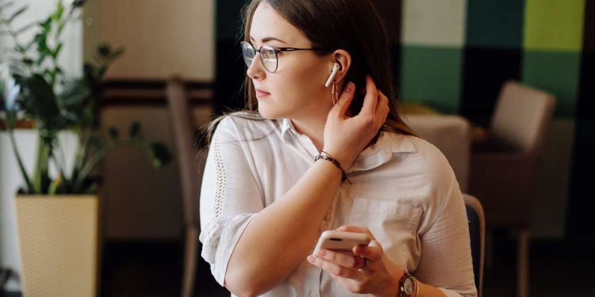 Why SoundPEATS Is Becoming Popular in Pakistan’s Earbuds Market