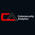 CA Cybersecurity Analytics
