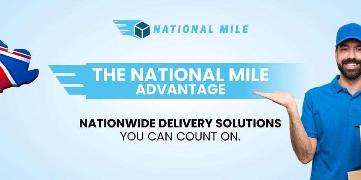 same day courier services uk fast reliable delivery uks