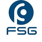 FSG Networks Limited