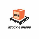 Stock4 Shops
