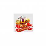 sunwin28bz1