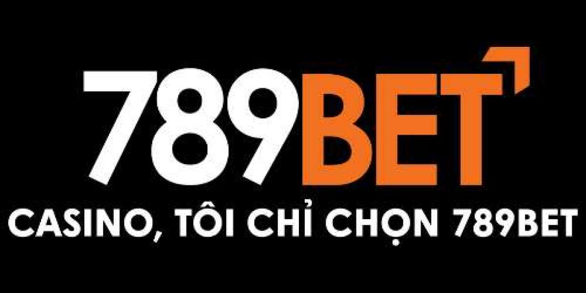 789bet - 789bet.ac – Uy Tín, An Toàn Và Bùng Nổ Chiến Thắng