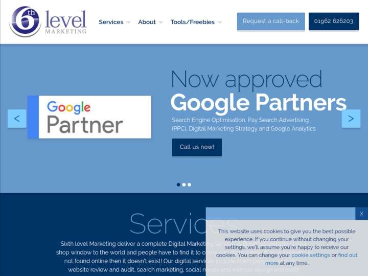 Best SEO Companies & Top SEO Services In Victoria-10Seos | May 2026