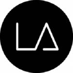 LA Restoration Rentals