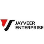 jayveerindia01