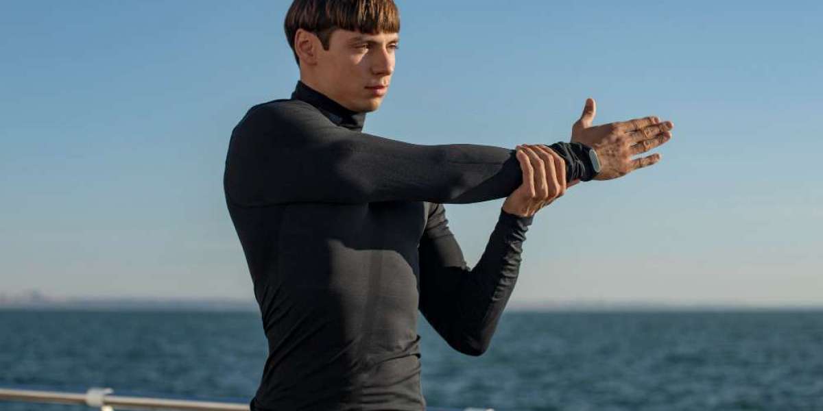 Stop Rashguard Returns: How to Source 2026 High-Margin Gear