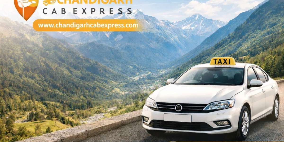 Reliable Transportation Solutions for Daily Commuters
