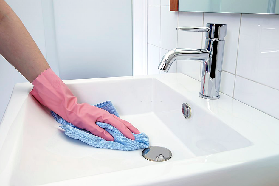 End of Lease Cleaning Brisbane | All Bond Clean Brisbane