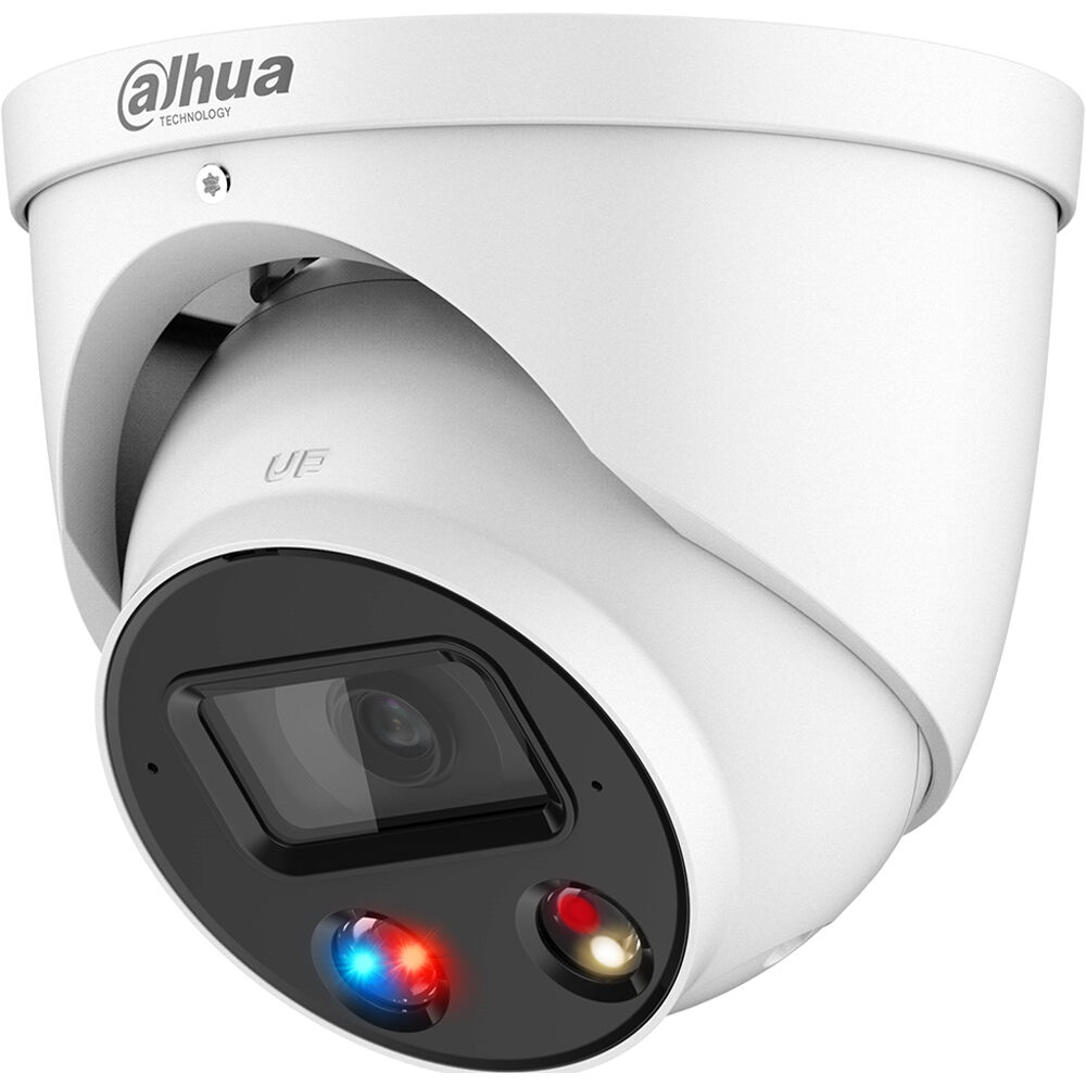 Security Surveillance Cameras Orlando | Global Alarms