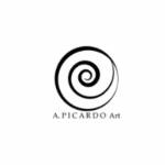 A. Picardo Art