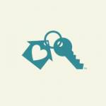 Ohio Leases