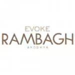 Evoke Rambagh