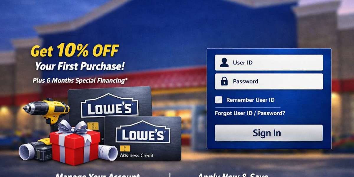 Target Red Card Login