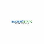 Bacteriostatic Water Australia