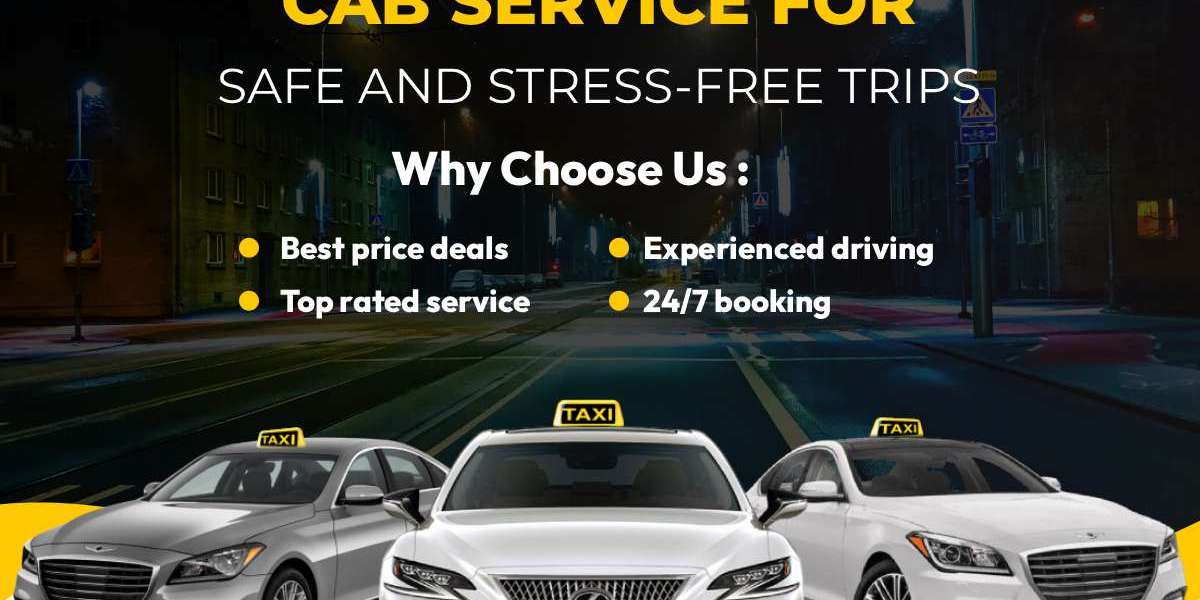 Friendly dandenong cab service at Dandenong Cab Service