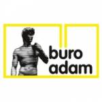 Buero adam