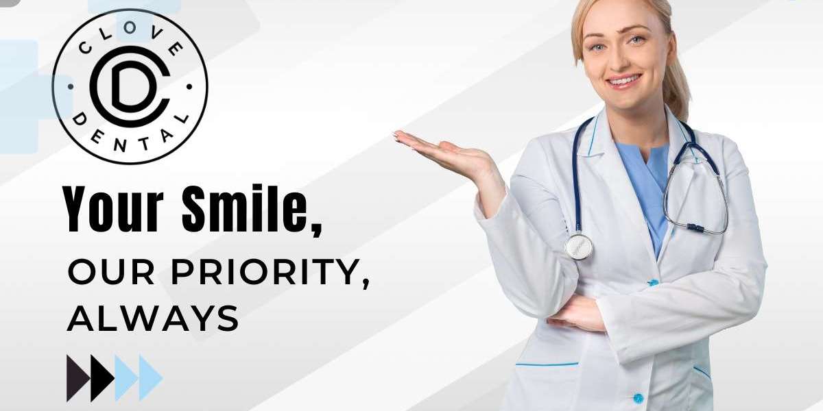 Comprehensive Family Care from a Dentist in Ventura