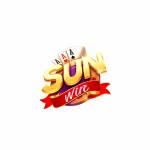 sun 66cocom