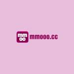 MMOO