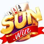 Sunwin 86zcom