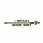 Holmehead Holiday Homes