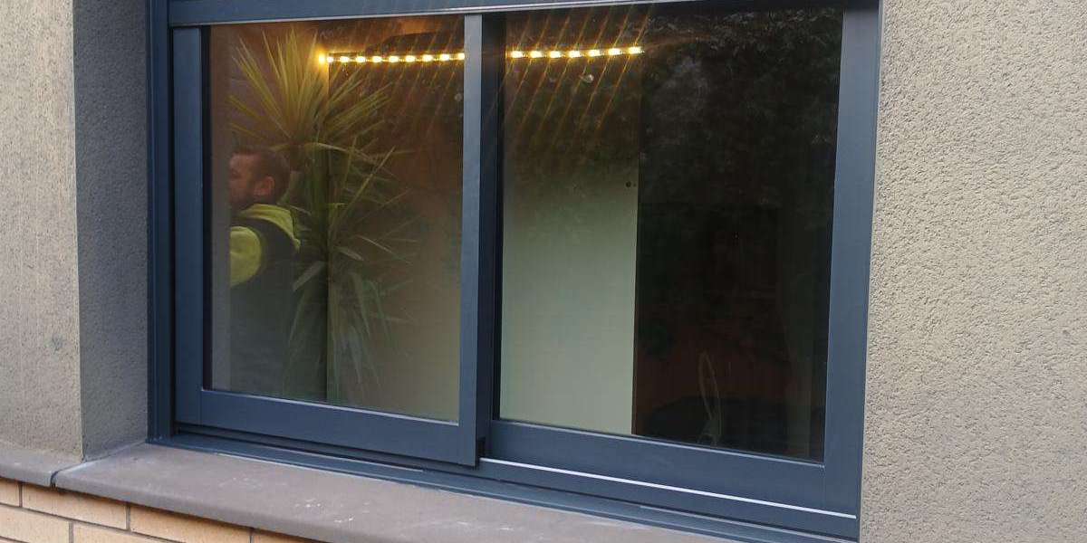 Why Aluminum Services Are Essential for Modern Construction and Renovation