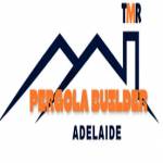 pergolabuilderadelaide