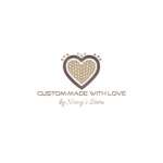 Homemade With Love by Niecys Store
