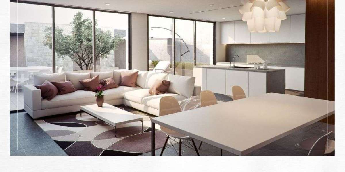 Best Interior Designer in Noida | SKF Contractor – Premium Home & Office Interiors