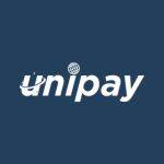 Unipay Forex