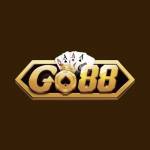 go88scocom