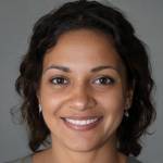 Latoya Baldwin
