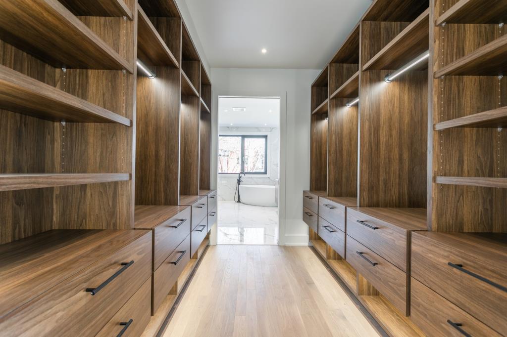 LaRoc Construction | Premier General Contractor in Montreal