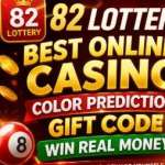 82 lottery download