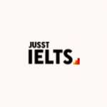 Jusst Ielts