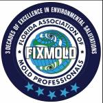 FixMold