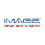Image Graphics and Signs