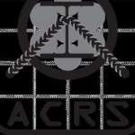 ACRS Steel Certification