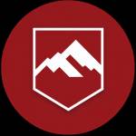Red Rock Capital