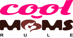 Delhi Call Girls - Cool Moms Rule