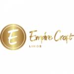 Empire Craft Limos