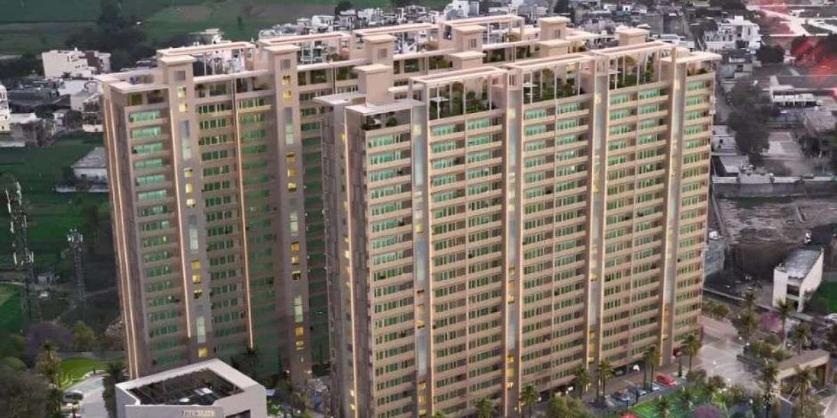 Rosero Elena Homes – A Blend of Comfort, Style & Connectivity