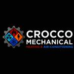 Crocco Mechanical