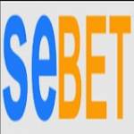 sebet