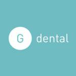 G Dental